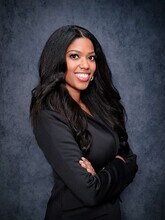 Ona Alicia Okeke